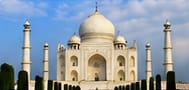 Agra