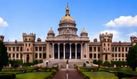 Banglore
