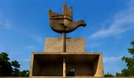 Chandigarh