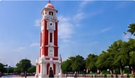 Dehradun