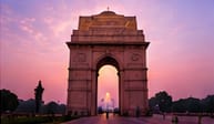 Delhi