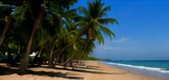 Goa