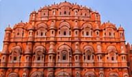 Jaipur