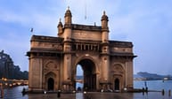 Mumbai