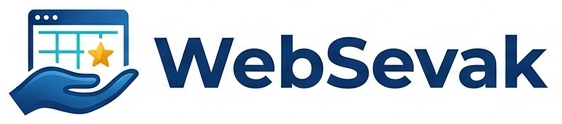WebSevak