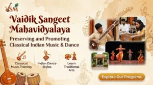 Vaidik Sangeet Mahavidyalaya