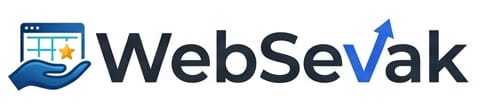 WebSevak