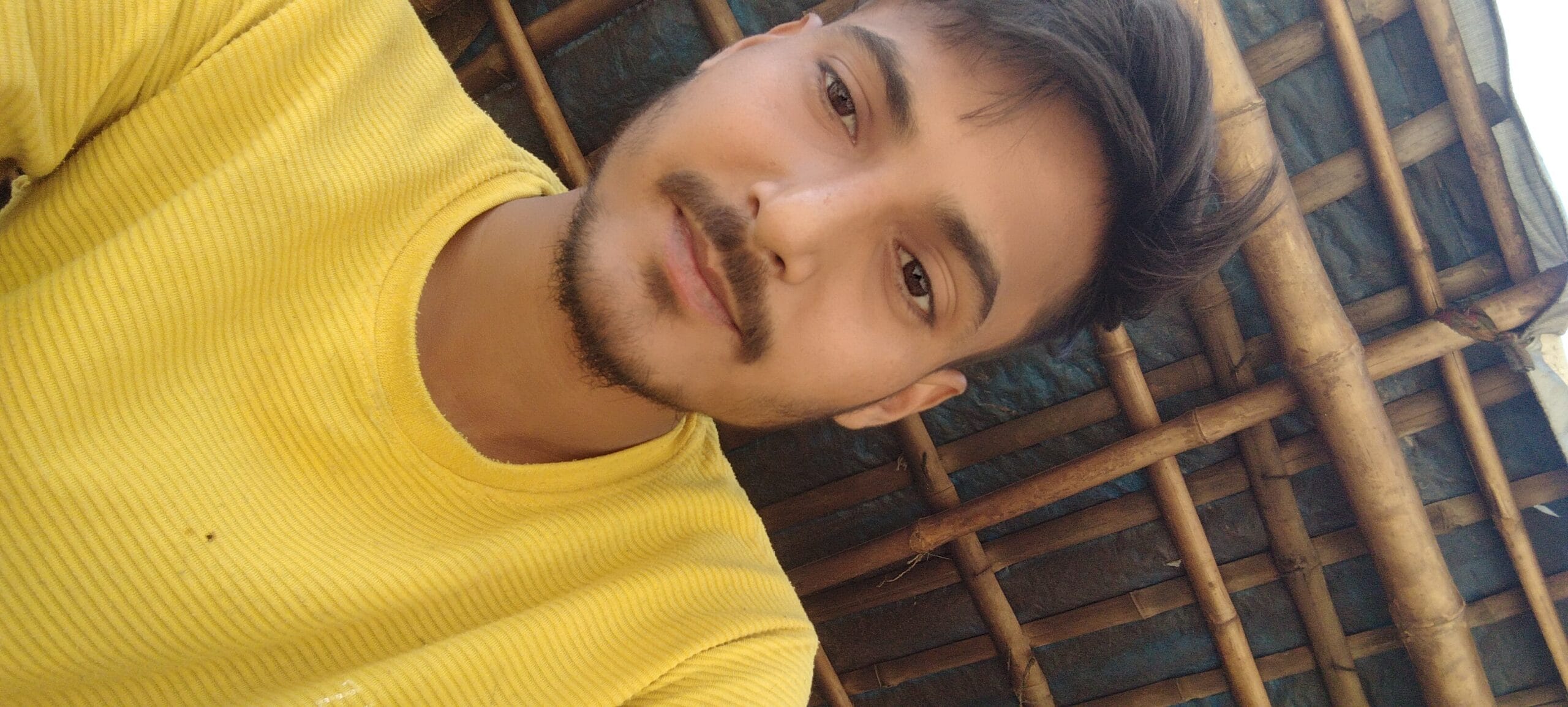 Delhi Plumber