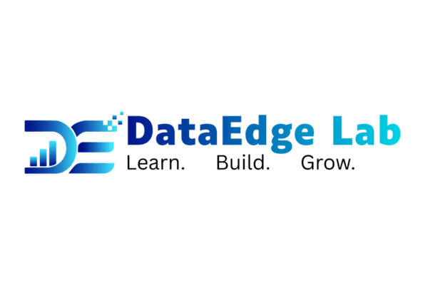DataEdgeLab - Business Profile
