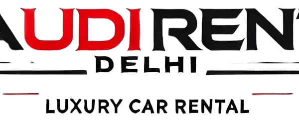 Audi Rent Delhi - Business Profile