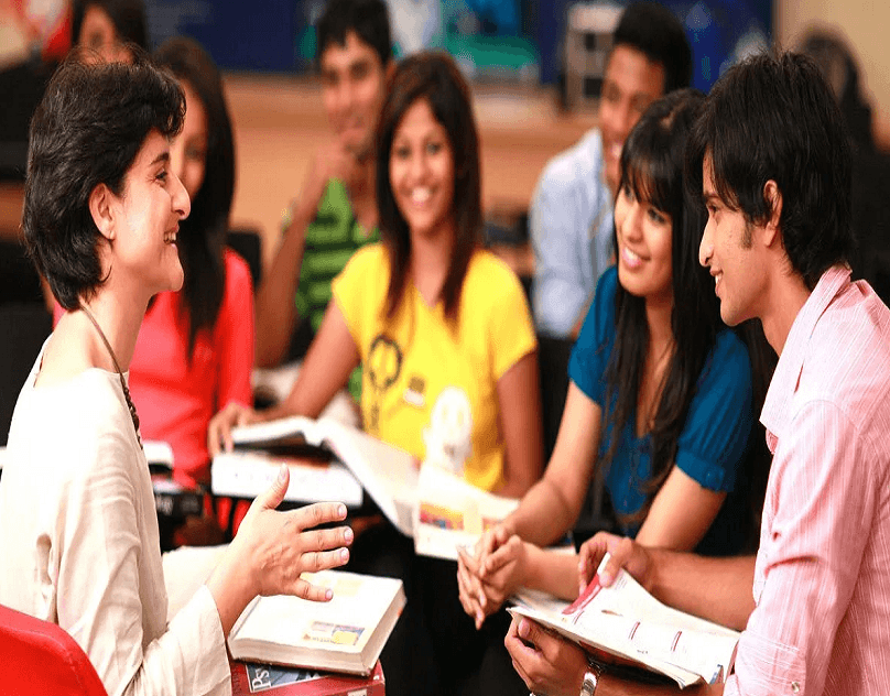 Eargs Learning Solutions Pvt Ltd Thane