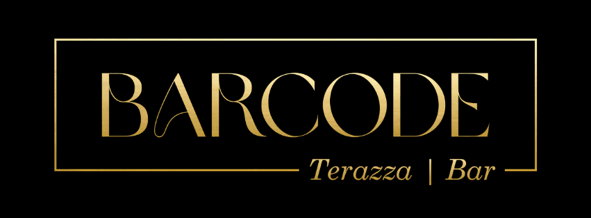 Barcode Dwarka