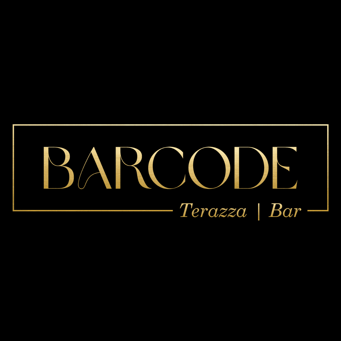 Barcode Dwarka