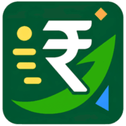 CashNow-Best Place To Sell Old Phone