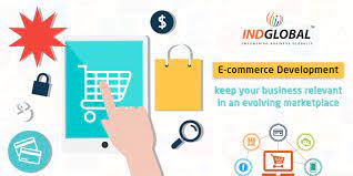 Indglobal