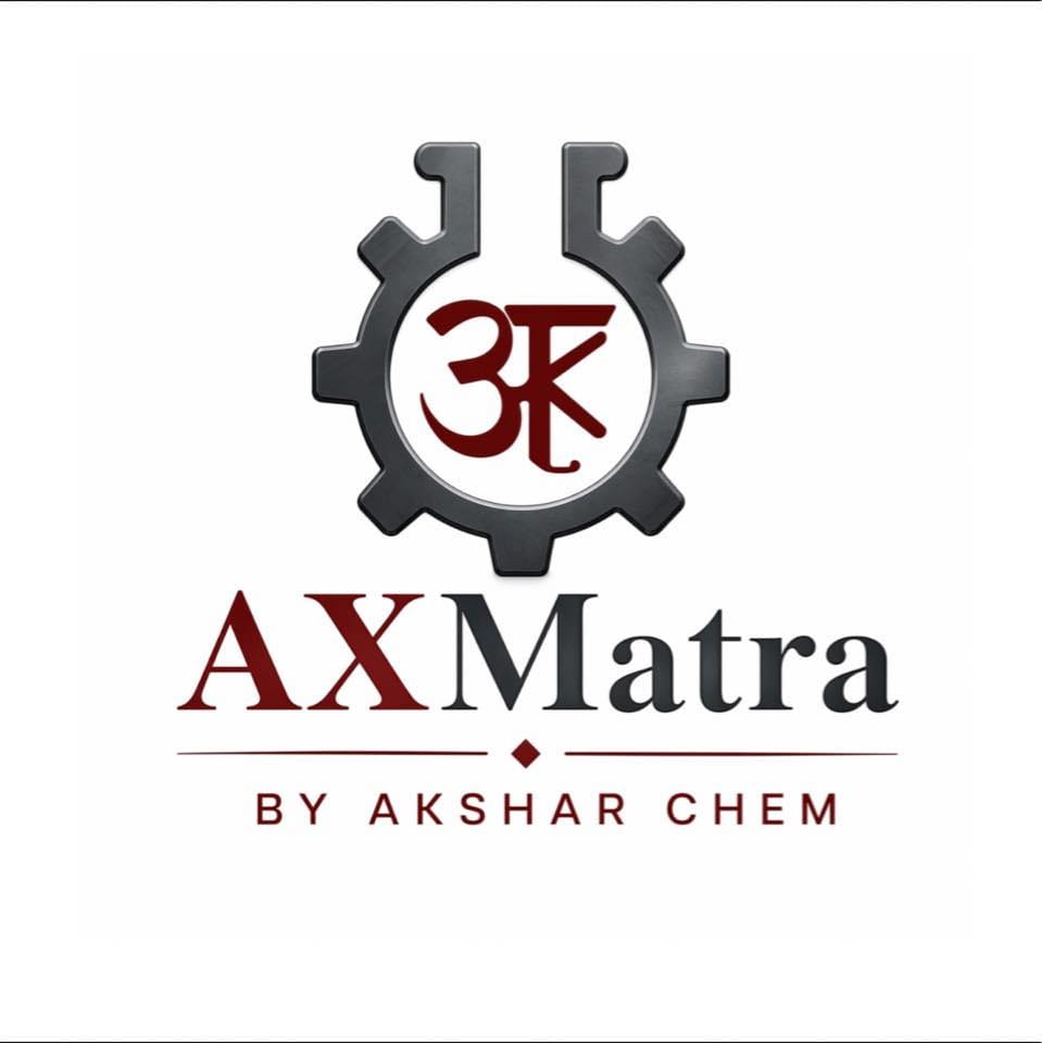 AX Matra