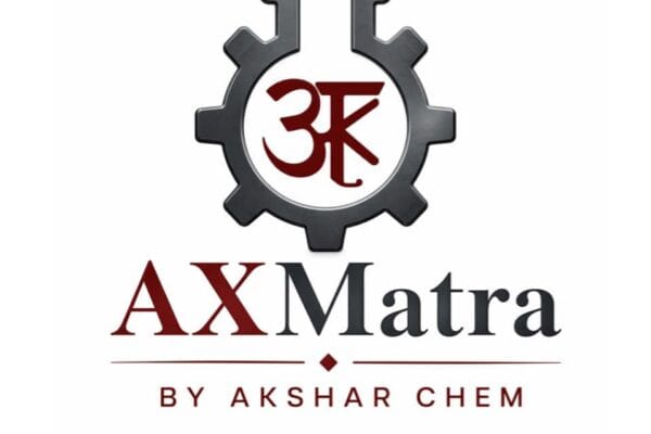 AX Matra - Business Profile