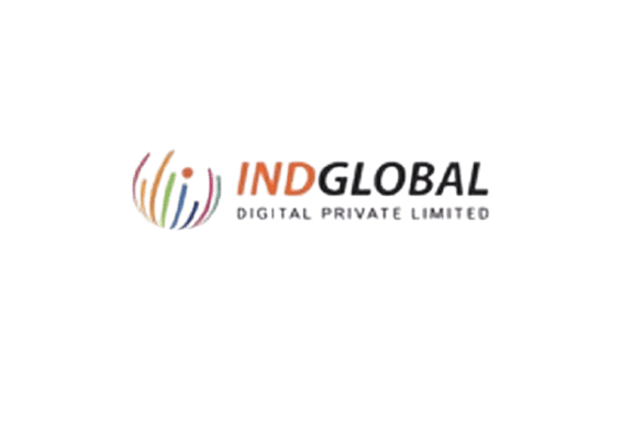 Indglobal - Business Profile