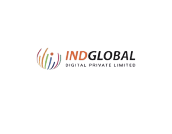 Indglobal