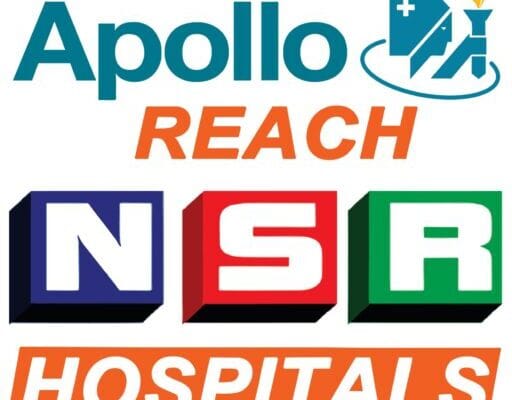 Apollo Reach NSR Hospitals - Business Profile