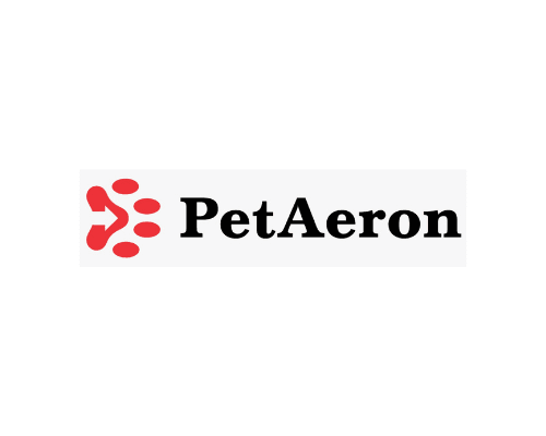 Petaeron - Business Profile