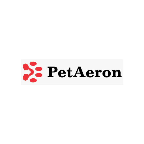 Petaeron