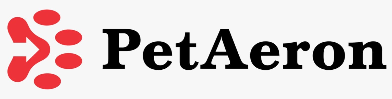 Petaeron