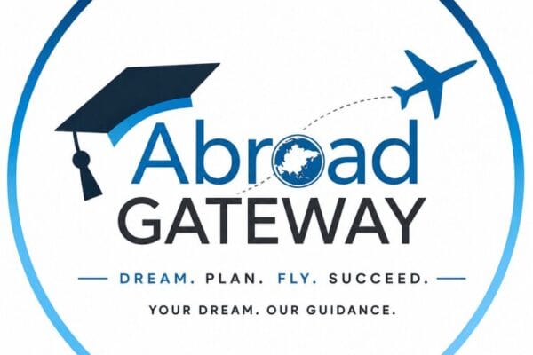 Abroad Gateway - Business Profile