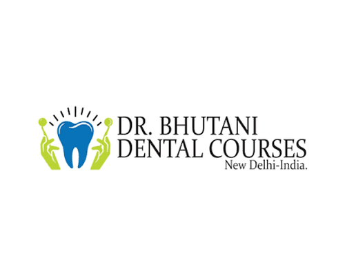 Dr Bhutani Dental Course - Business Profile