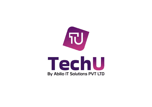 TechU Innovation Labs Pvt. Ltd.