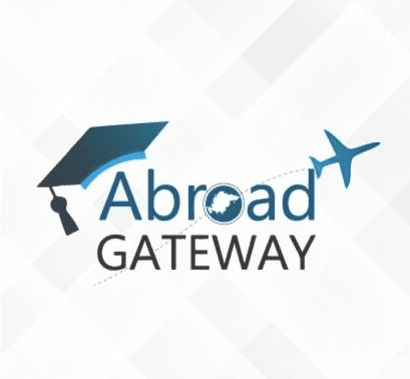 Abroad Gateway