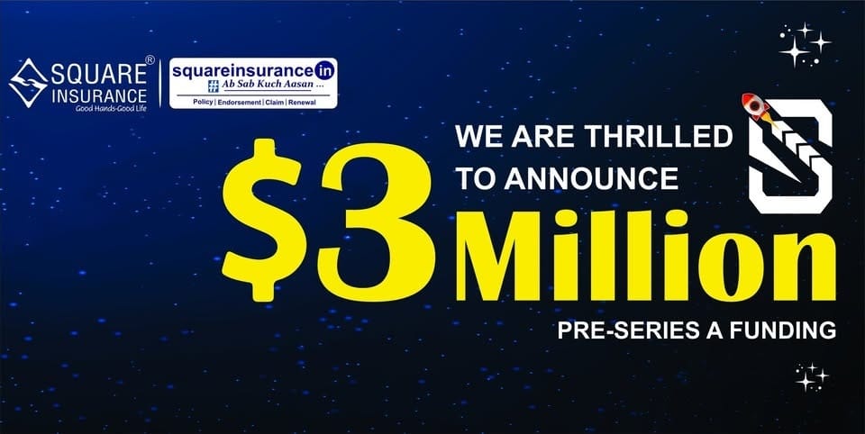 Square Insurance