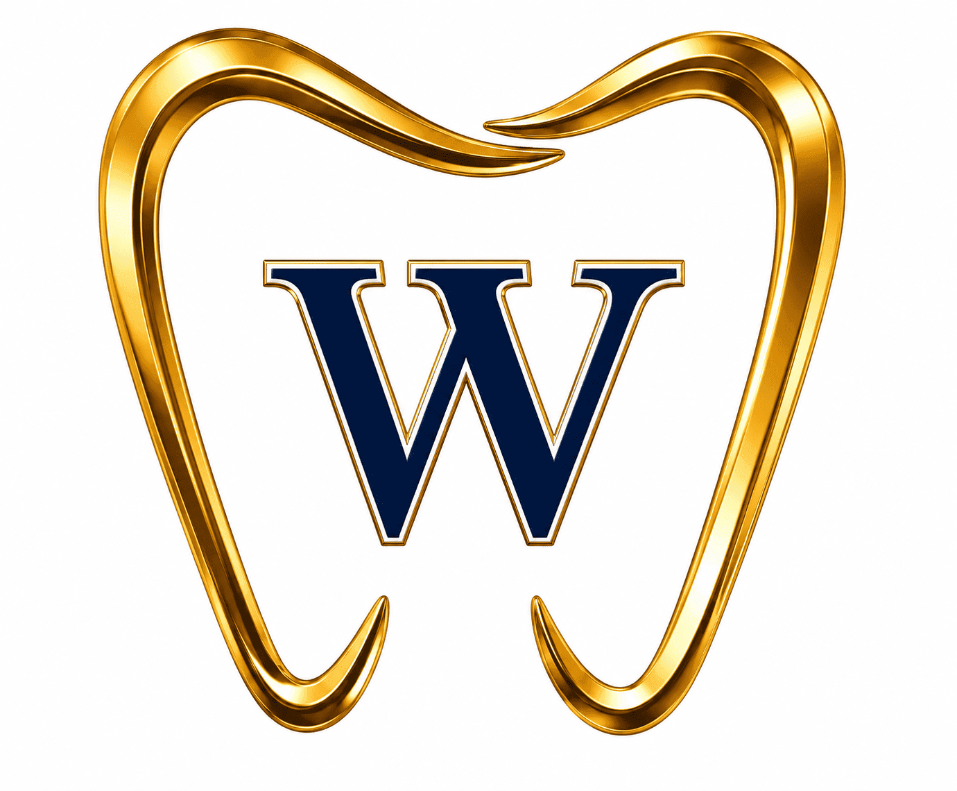 Whyte Dental Care