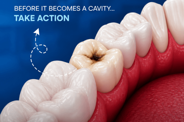 Whyte Dental Care - Business Profile