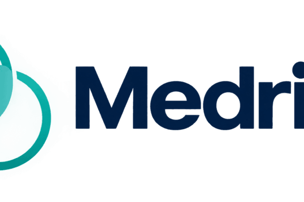 Medrita
