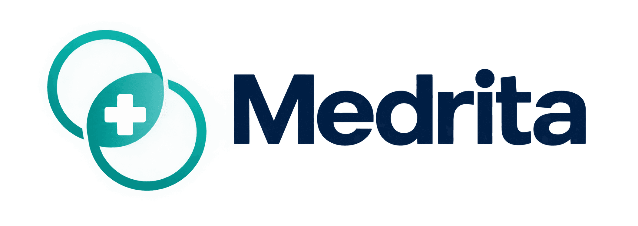 Medrita