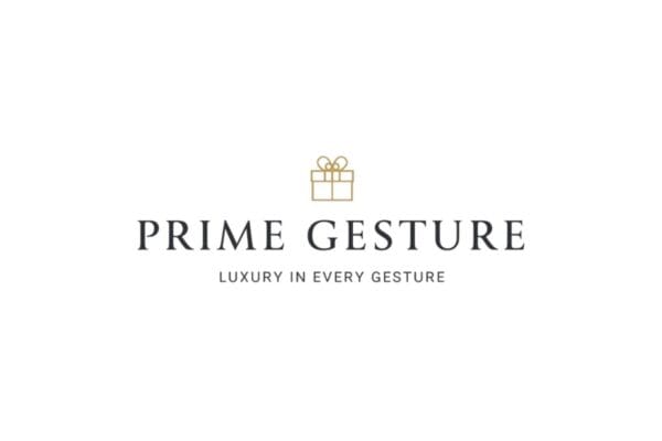 Prime Gesture - Business Profile