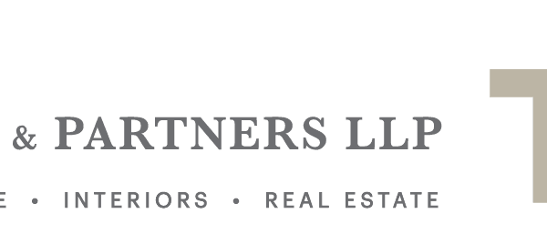 Talati & Partners - Business Profile