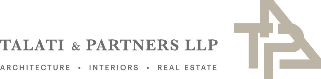 Talati & Partners