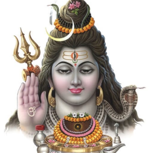 Astrologer tarun shastri