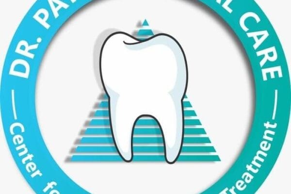 Dr.Patel’s Dental Care | Root Canal | Best Dentist in Kalyan - Business Profile
