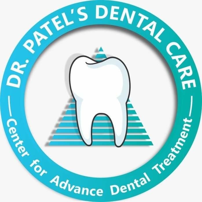 Dr.Patel’s Dental Care | Root Canal | Best Dentist in Kalyan