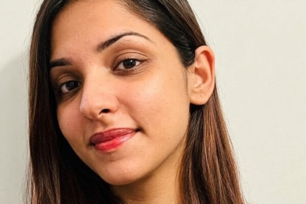 Dr. Abhilasha Tomar | Best laparoscopic surgeon | Best Obstetrician in Dehradun - Business Profile