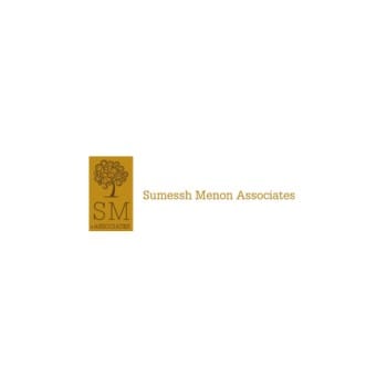 Sumessh Menon Associates - Business Profile