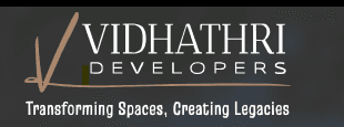 Vidhathri Developers