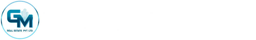 Guru Mahadev Real Estate PVT. LTD.