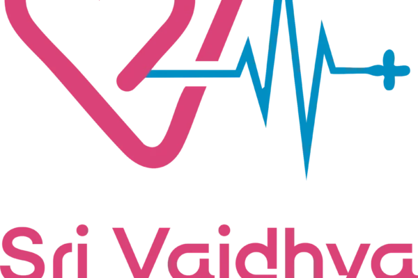 Sri Vaidhya Hospital - Business Profile