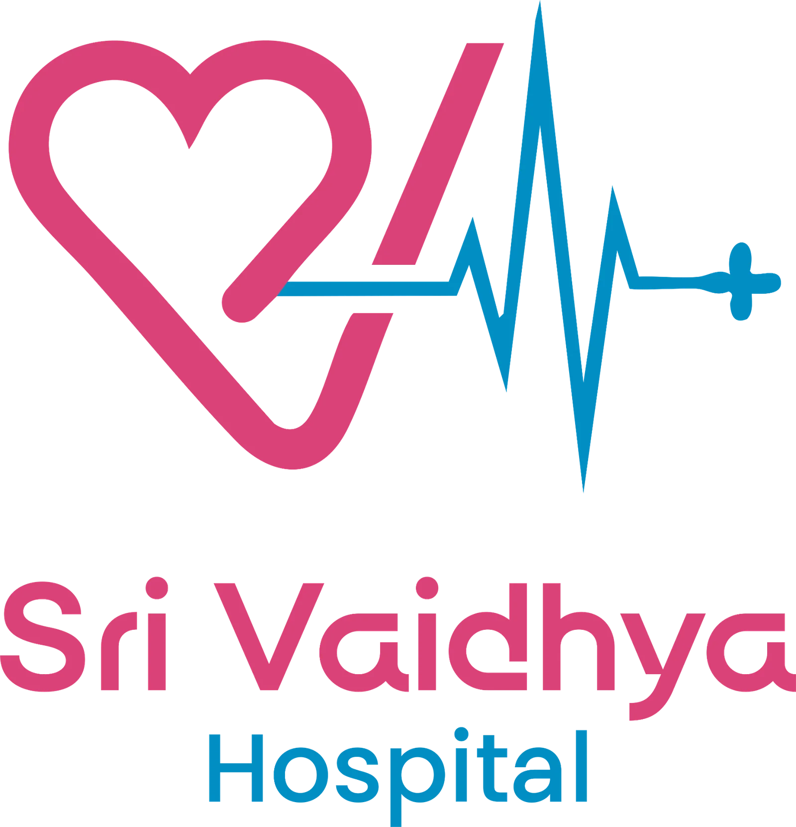 Sri Vaidhya Hospital